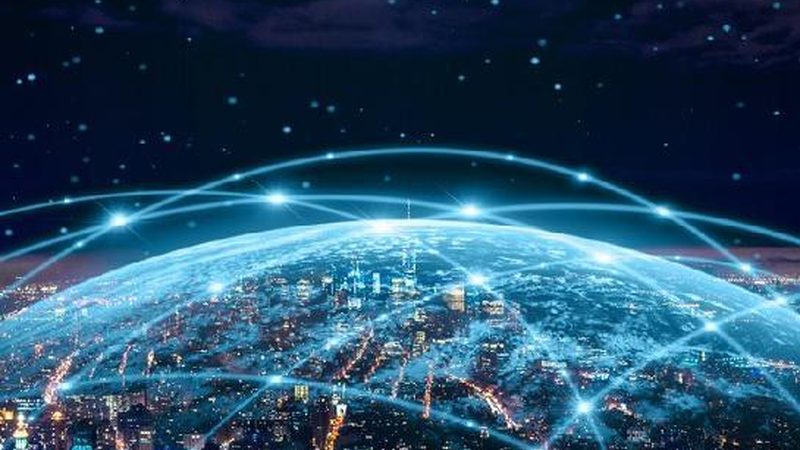 案例分享：某企业数据采集优化实践